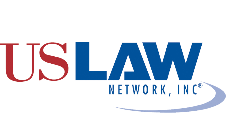USLAW NETWORK, Inc. Member