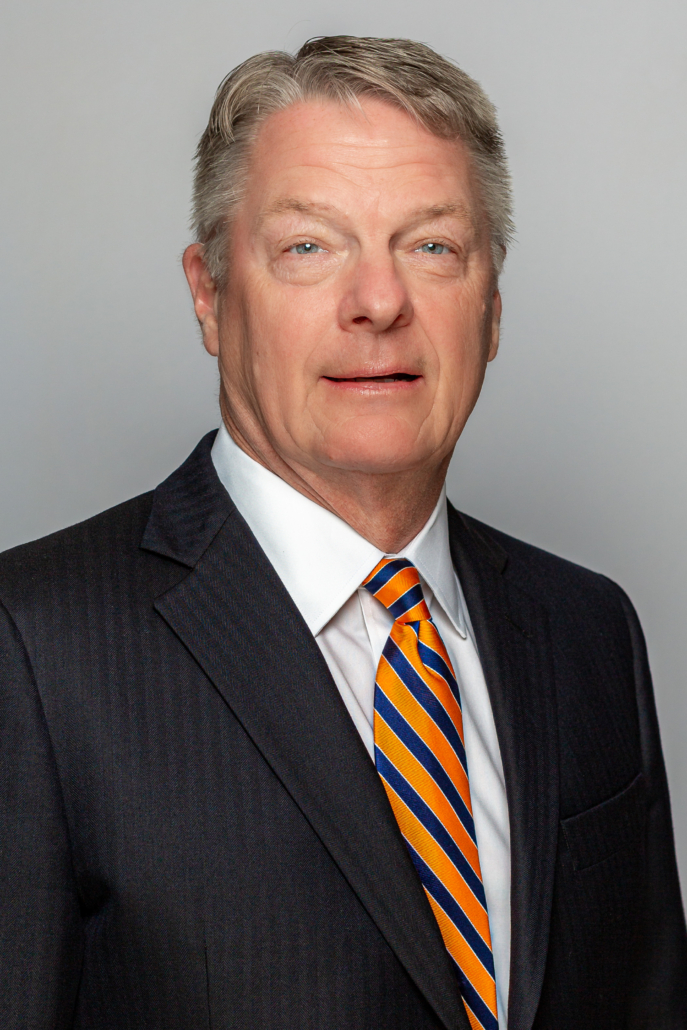 Adam Rhys