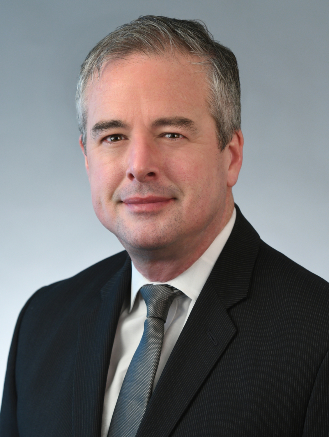 Bryan B. Walton Wicker, Smith, O'Hara, McCoy & Ford, P.A.