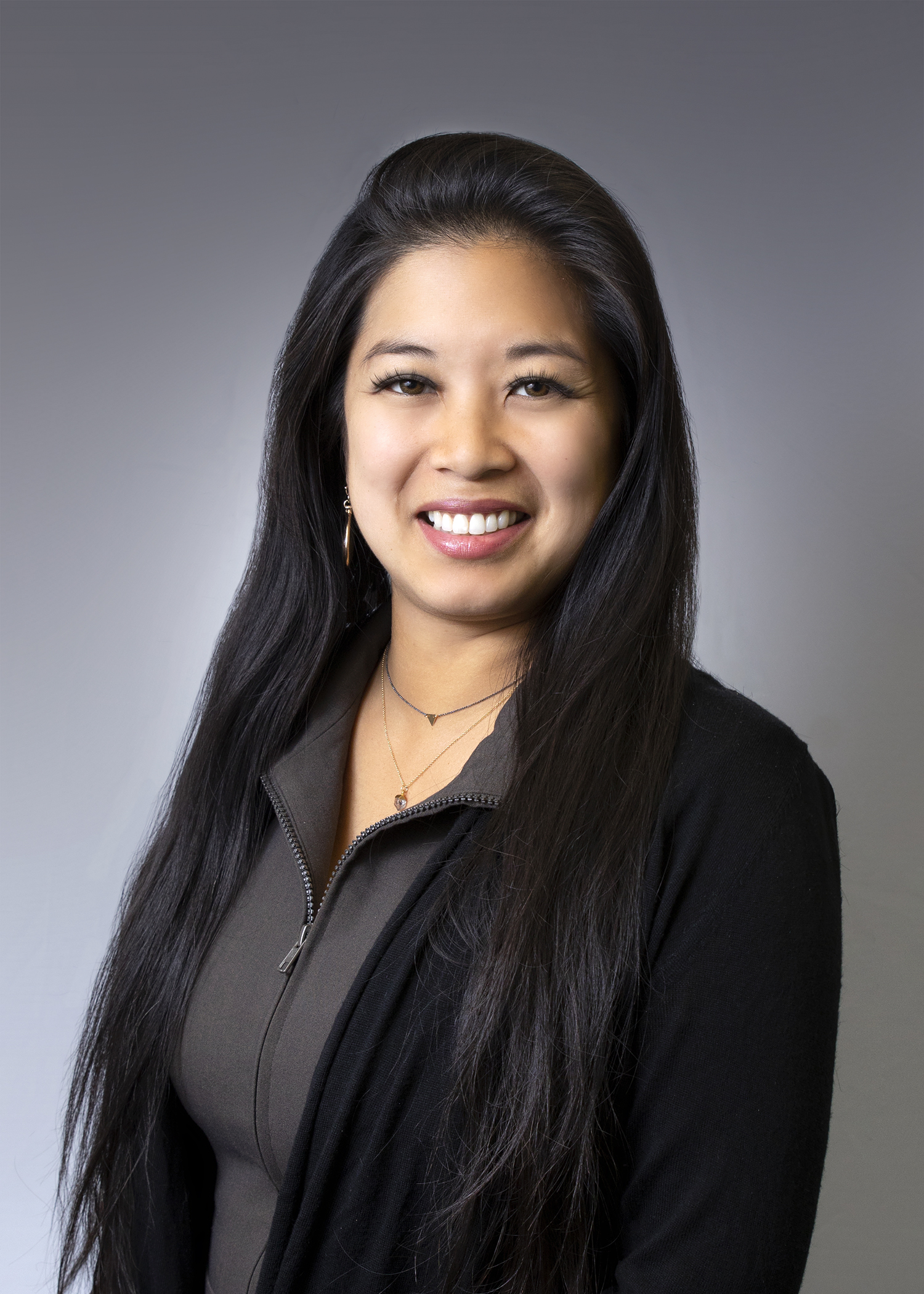 Charlene Poblete