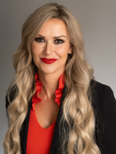 Jessica Prince WICKERSMITH Headshot 2025 023