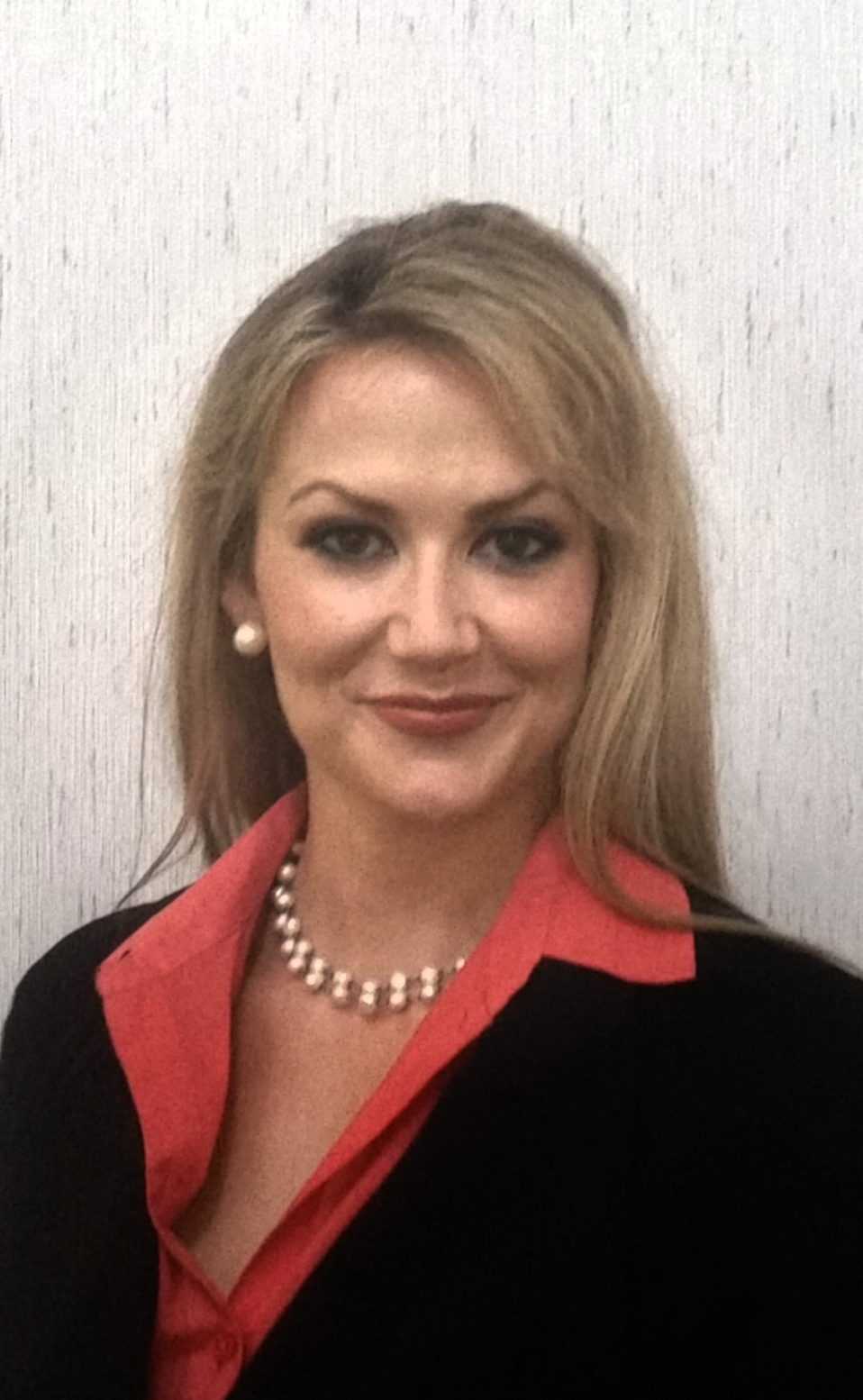 Jessica Prince