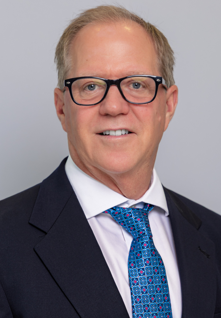 Michael Holtmann (2)