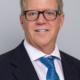 Michael Holtmann (2)