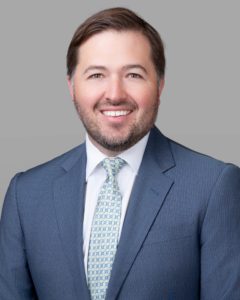 Patrick.Mixson 1803 portrait