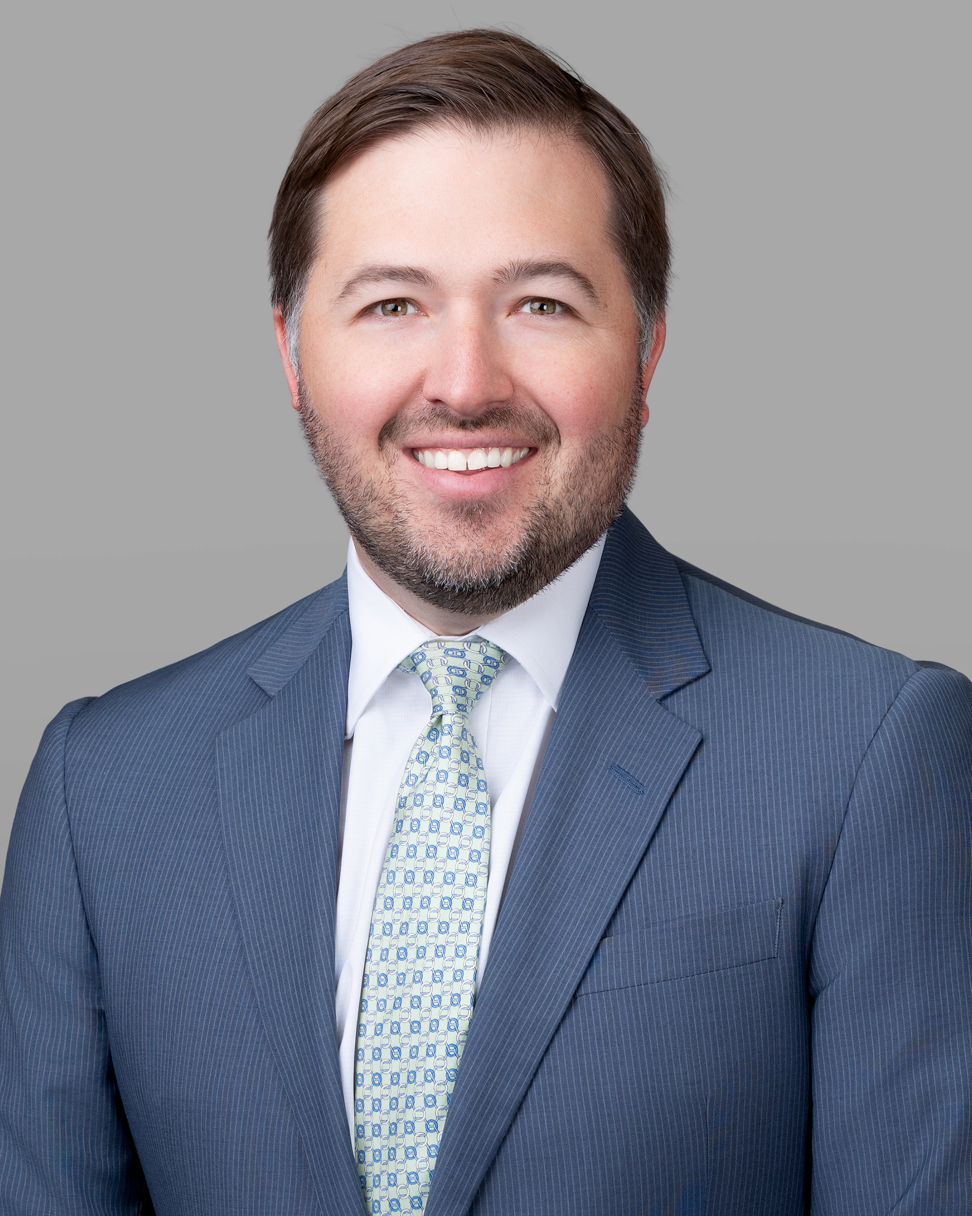 Patrick.Mixson 1803 portrait