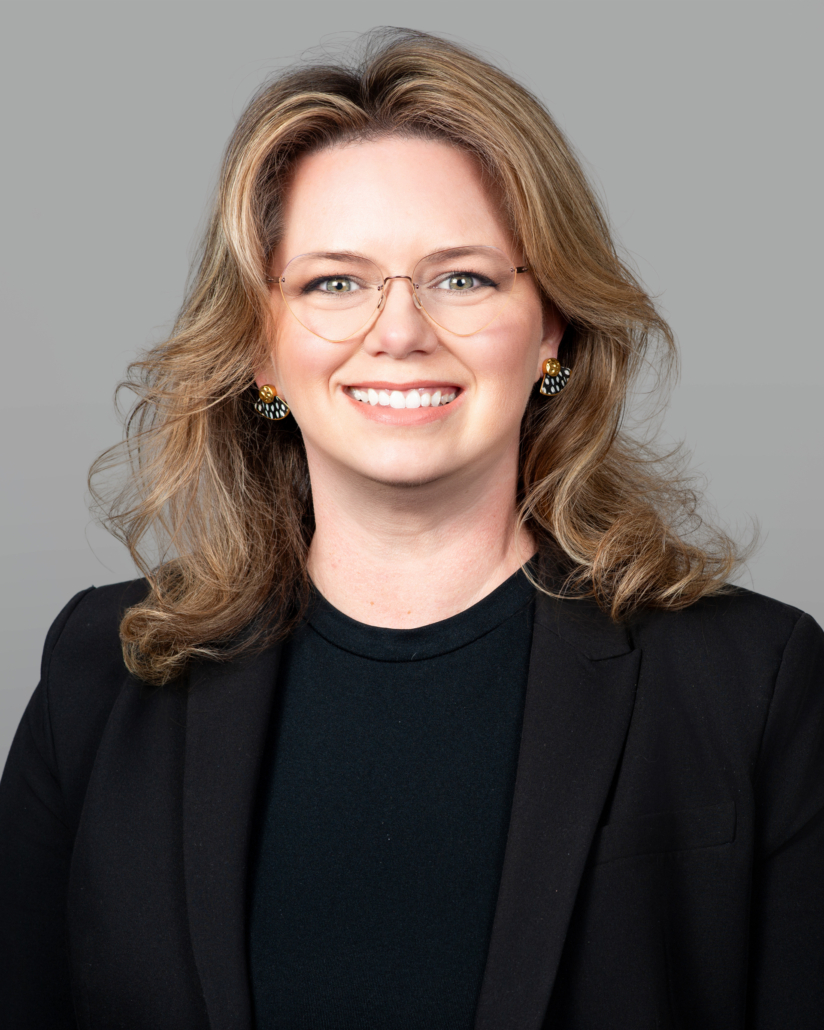 Taira.Towne 2063 portrait