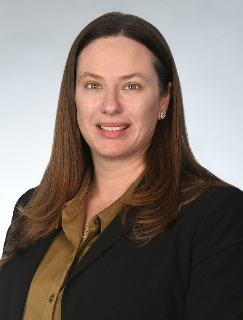 Theresa S. Caccippio 2