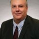 WilliamFink03093ppl57