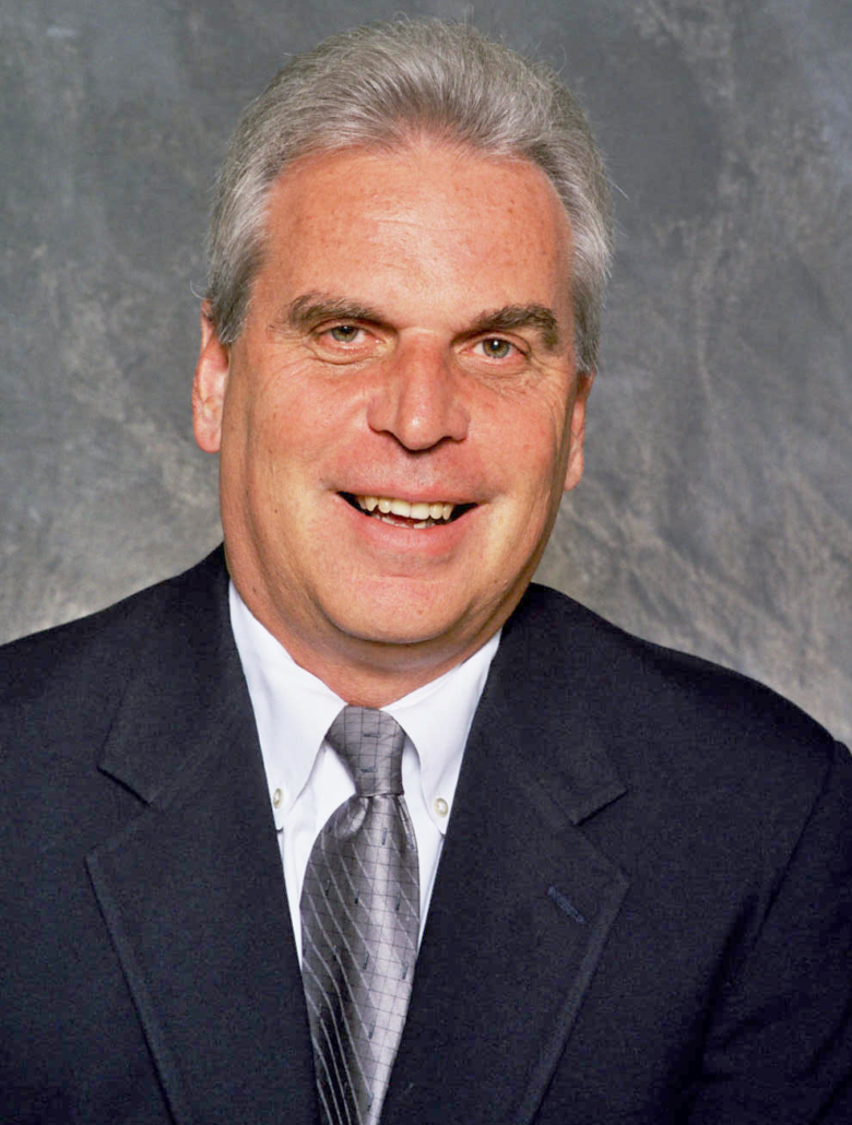 NicholasEChristin