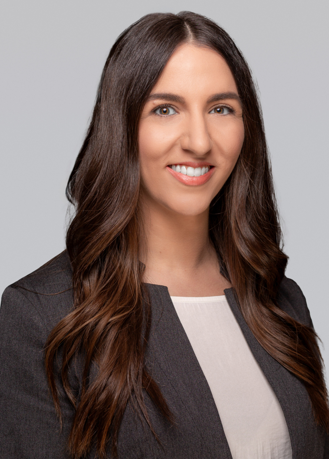 Jaclyn A. Rozental - Wicker, Smith, O'Hara, McCoy & Ford, P.A.