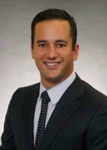 mLevine03054lrtpp57
