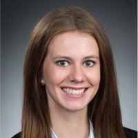 Dougherty Headshot