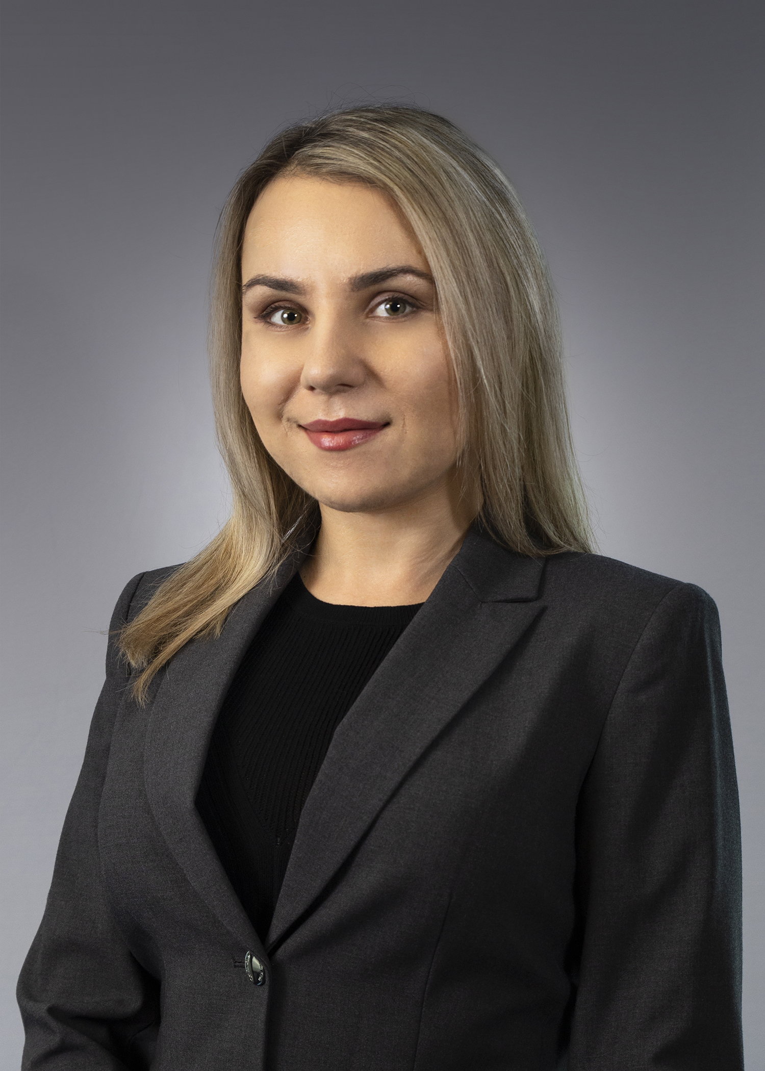 Nataša Glišić