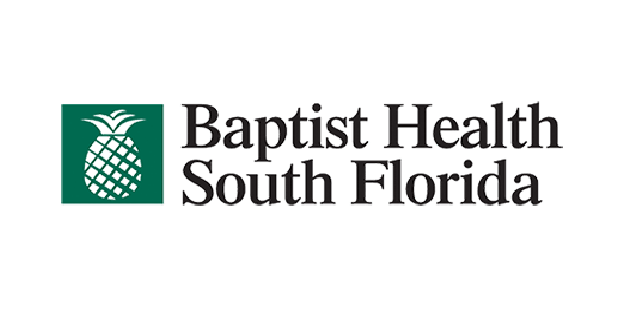 WS partner logos Baptist
