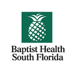 Baptist Health South FL