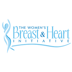 Breas Cancer Foundation