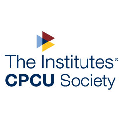 CPCU