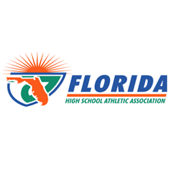 Florida High School Activities Association