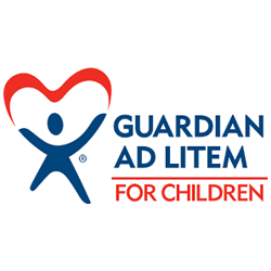 Guardian ad Litem Fourth Sixth and Eleventh Judicial Circuit