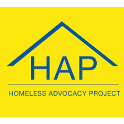 Homeless Advocacy Project of Orlando