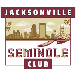 Jacksonville Seminole Club