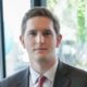 John Floyd Jr. Law Group 33 copy