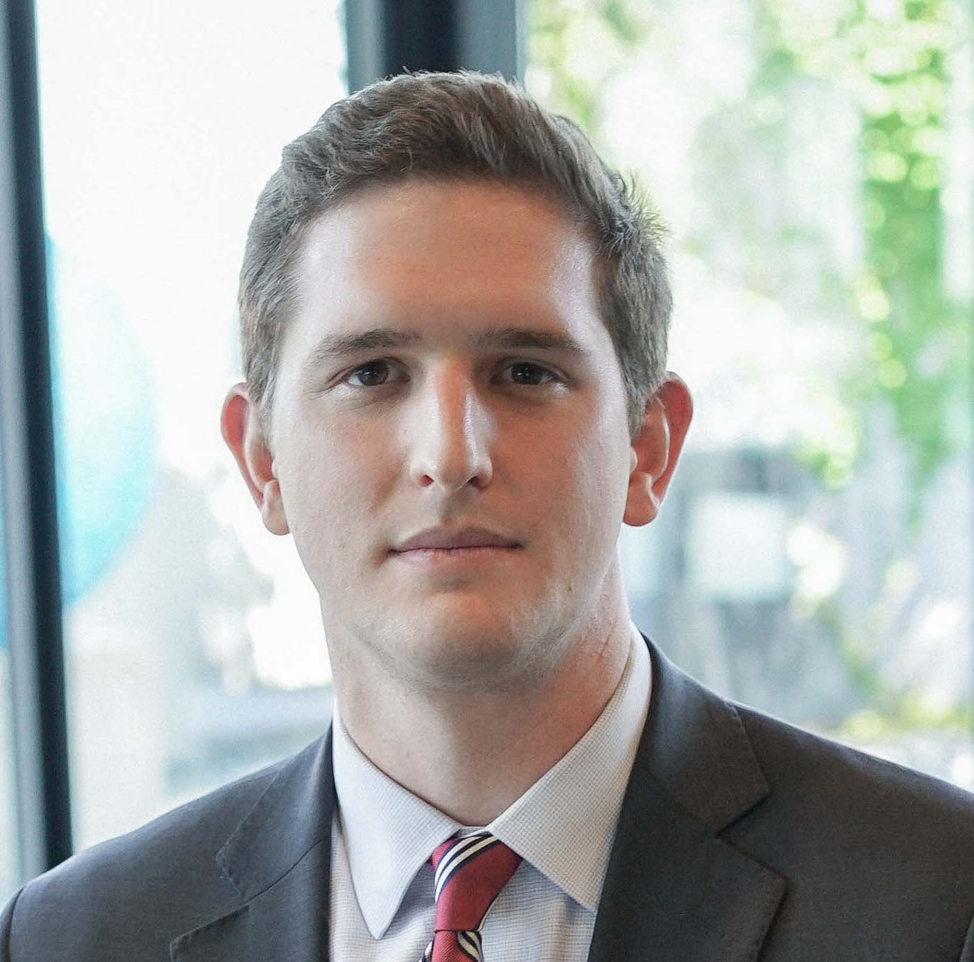 John Floyd Jr. Law Group 33 copy