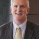 John Floyd Sr.