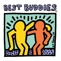 best buddies