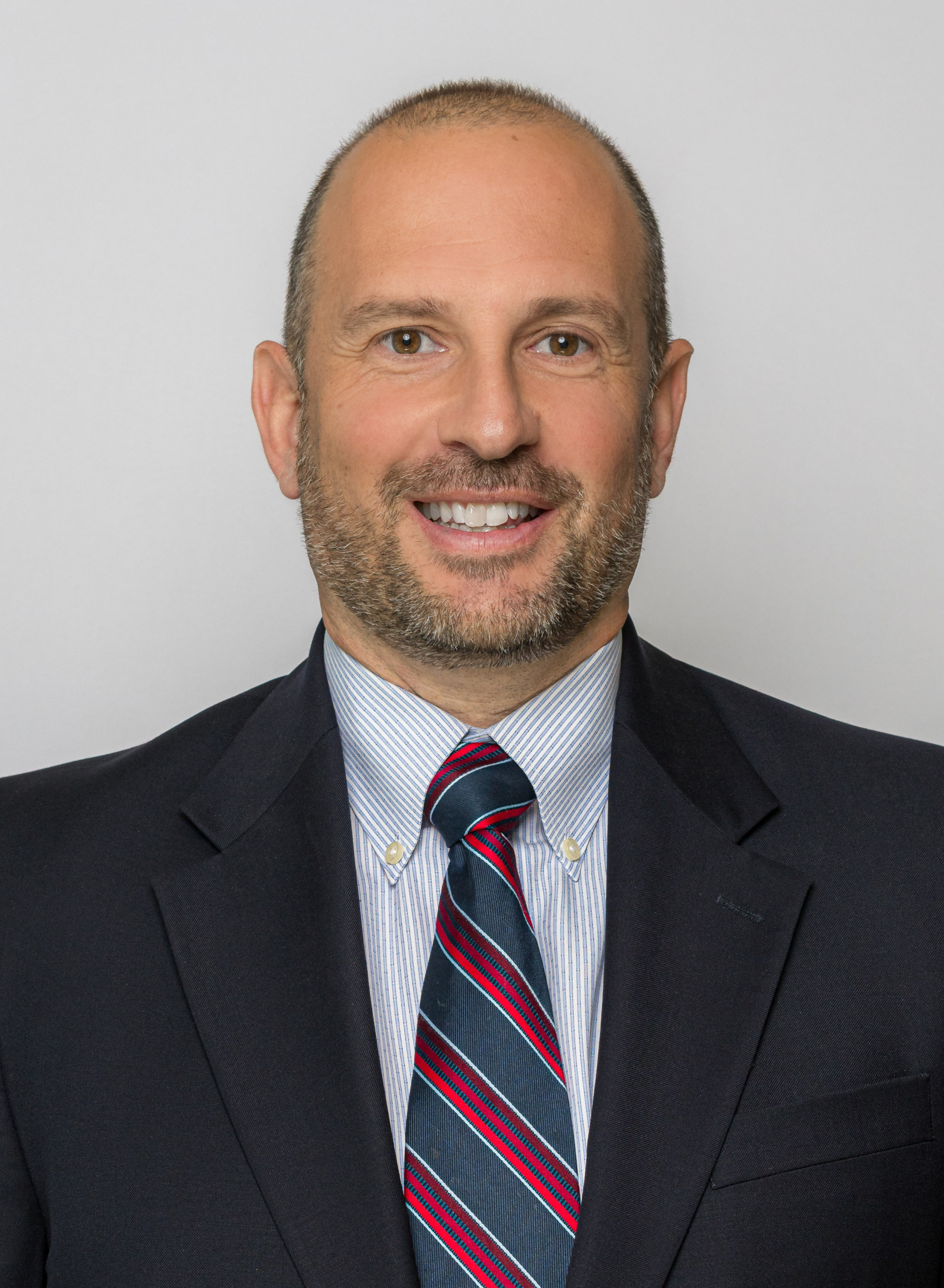 Eric Diamond updated