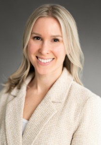 Valerie White Headshot 2026 019