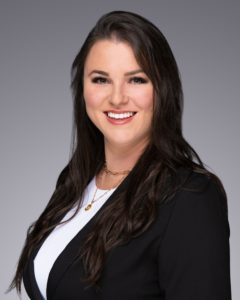 Andrea Easterling