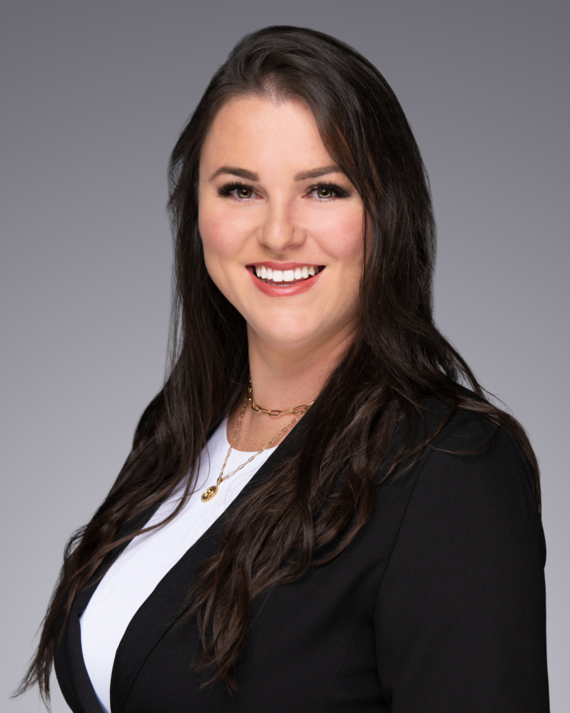 Andrea Easterling