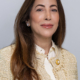 Liz Messianu