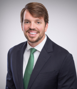 Nathan Dickerson 3795 2