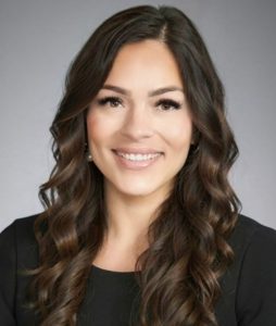 Updated HeadshotKLS