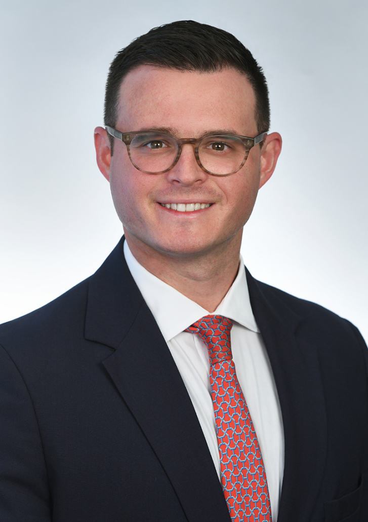 Julio Ayala 2