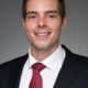 Matthew Lynch