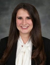 Bianca Perito (FROM FLORIDA BAR PAGE)