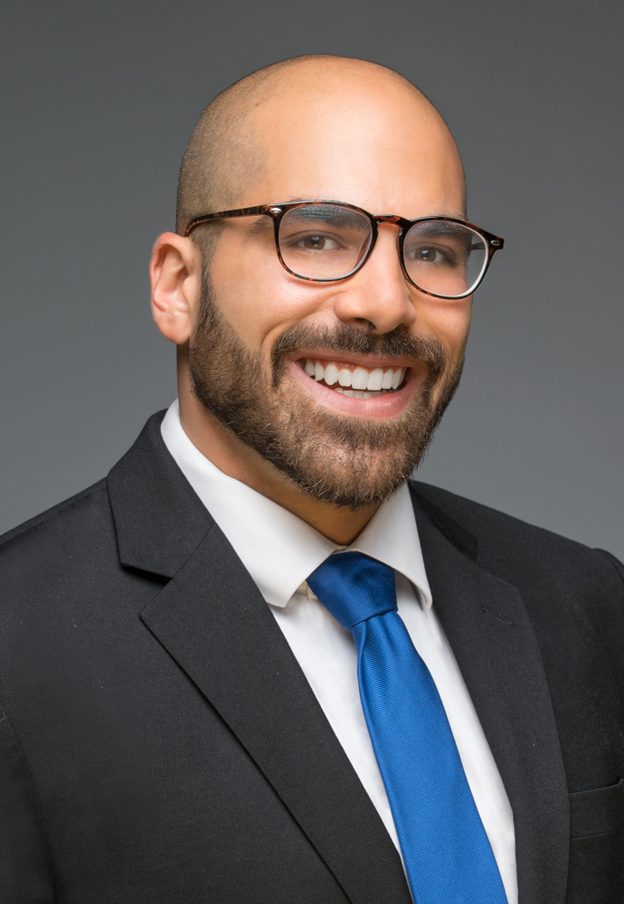 Basil Sabbak