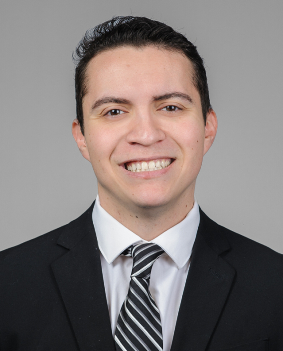 Donald Johnson Wicker, Smith, O'Hara, McCoy & Ford, P.A.