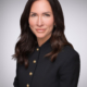 Lisa Gill 8078