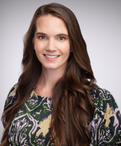 Caitlin Floyd 8280 2