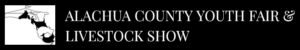 Alachua County Youth Fair & Livestock Show (1)
