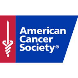 American cancer society (1)