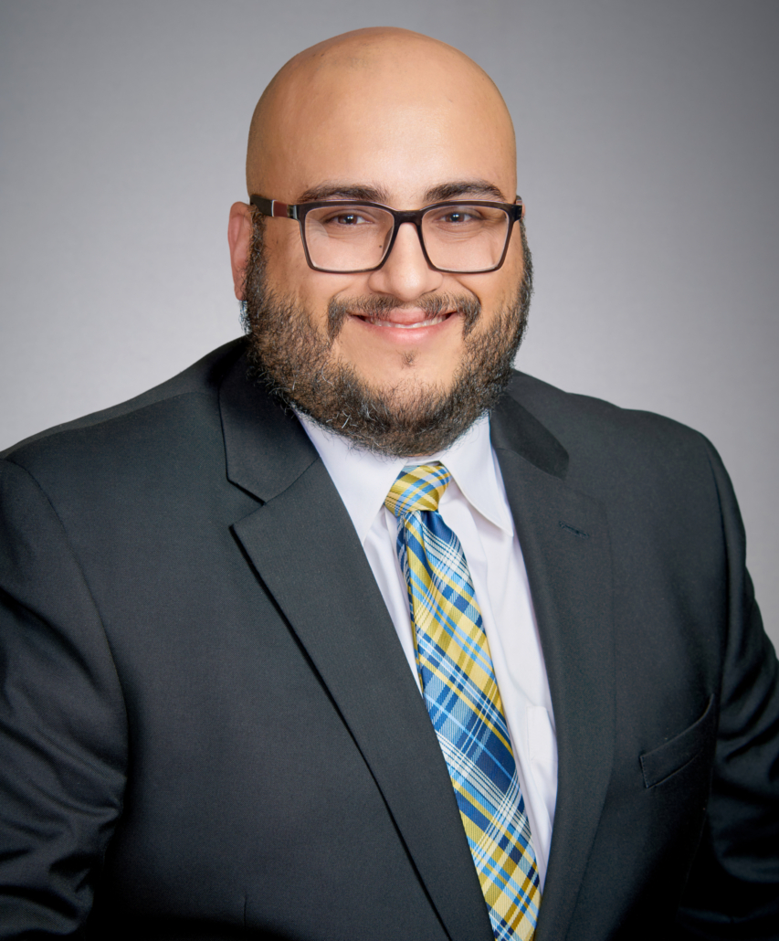 Anthony Caula D853856 r