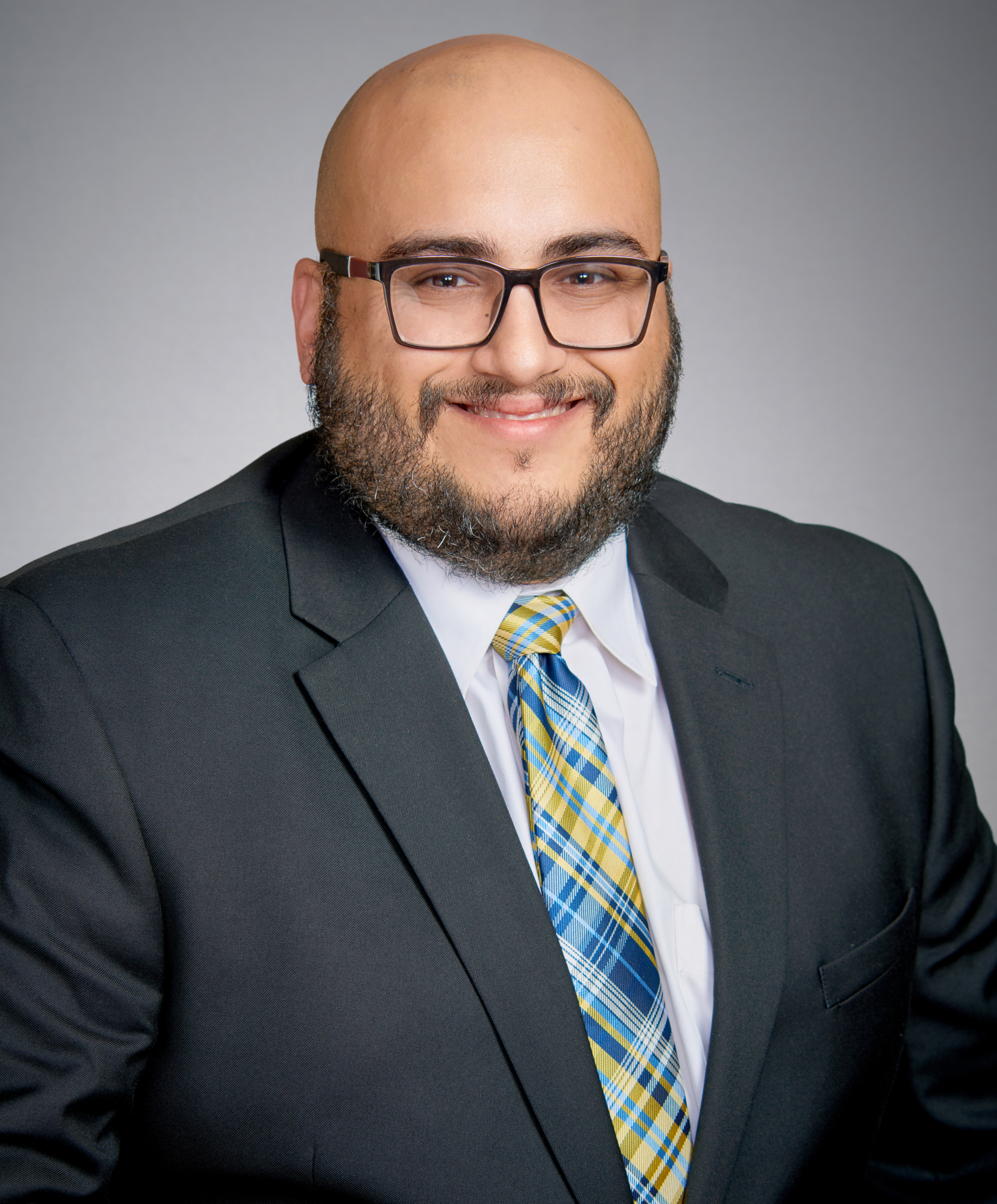 Anthony Caula D853856 r
