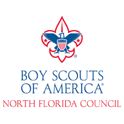 Boy Scouts of America (1)