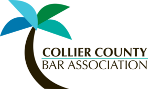 CCBA